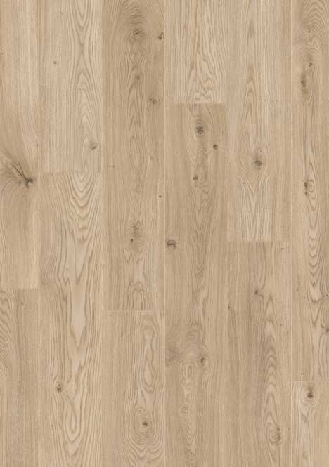 b>LOCFLOOR PLUS UNICLIC 8MM 4V TOUS COLORIS PAQUET DE 2.179m²</b