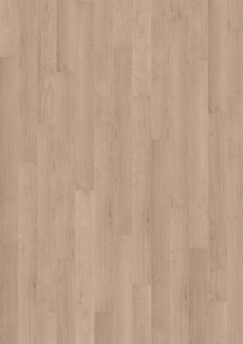 Finfloor Style - Roble Breno - Suelos laminados