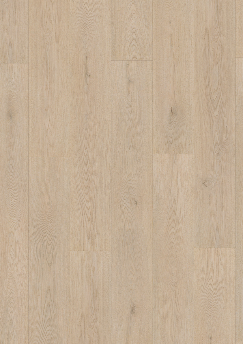 Finfloor 12mm 343B Roble Fado Brisa - Suelos Laminados