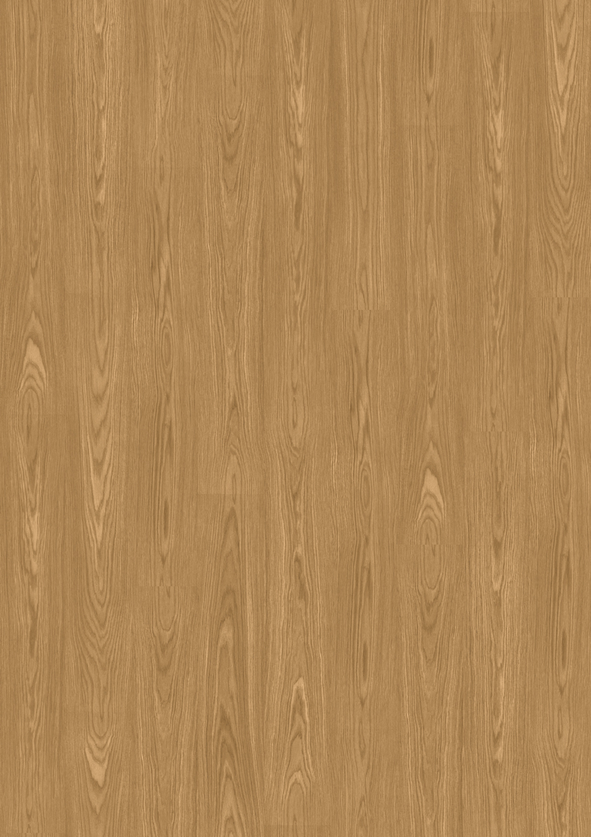 Finfloor Original - Roble Egeo - Suelos laminados